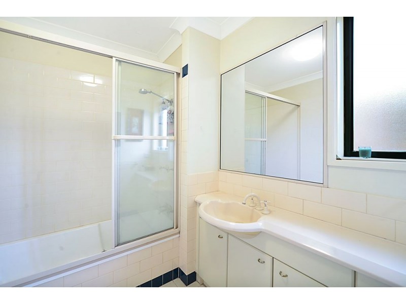 5/46-54 Daintree Drive, Parkwood QLD 4214