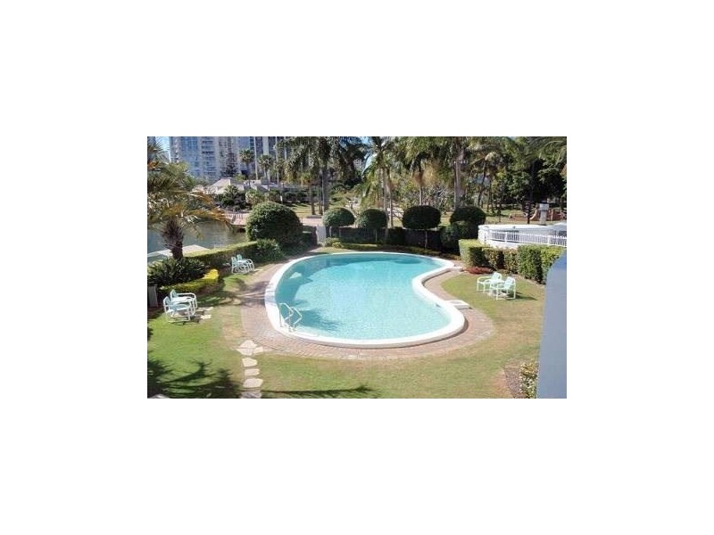 13/30 Watson Esplanade, Surfers Paradise QLD 4217