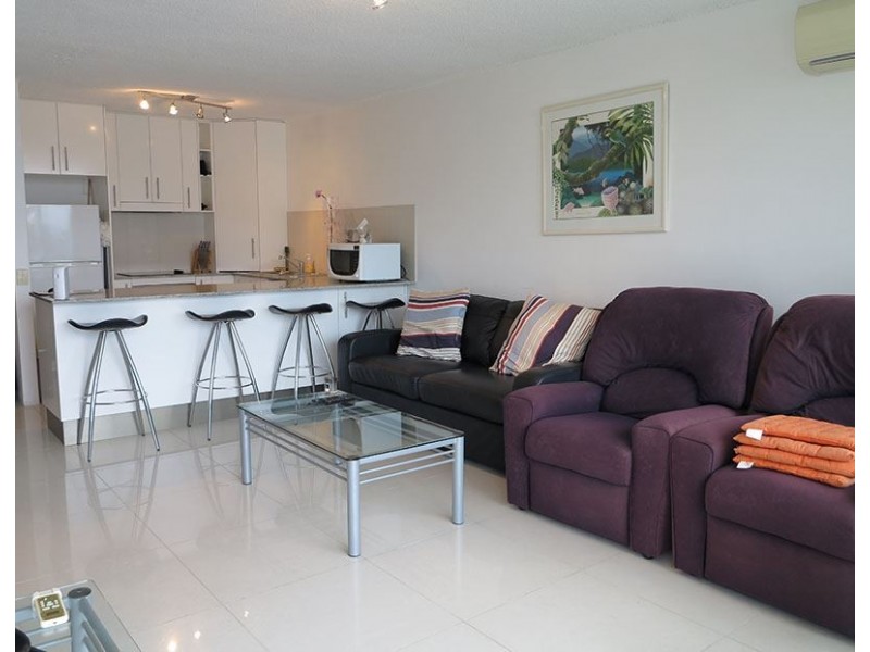 13/30 Watson Esplanade, Surfers Paradise QLD 4217