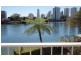 13/30 Watson Esplanade, Surfers Paradise QLD 4217
