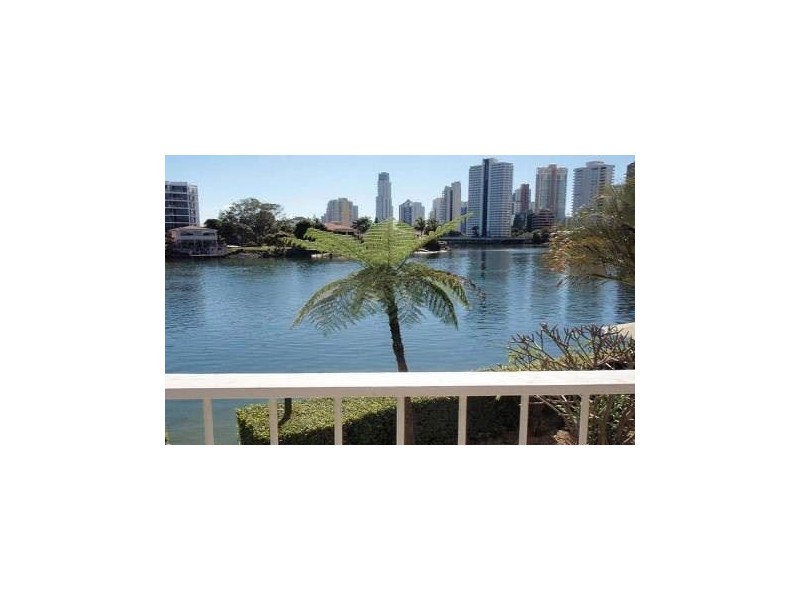 13/30 Watson Esplanade, Surfers Paradise QLD 4217