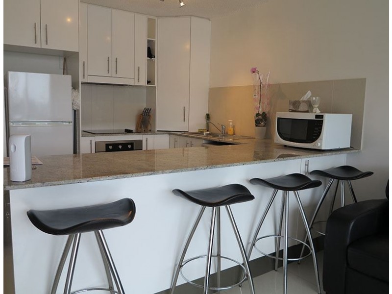 13/30 Watson Esplanade, Surfers Paradise QLD 4217