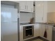 13/30 Watson Esplanade, Surfers Paradise QLD 4217