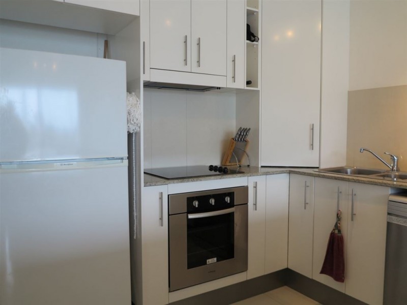 13/30 Watson Esplanade, Surfers Paradise QLD 4217