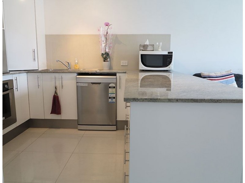 13/30 Watson Esplanade, Surfers Paradise QLD 4217