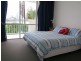 13/30 Watson Esplanade, Surfers Paradise QLD 4217