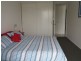 13/30 Watson Esplanade, Surfers Paradise QLD 4217