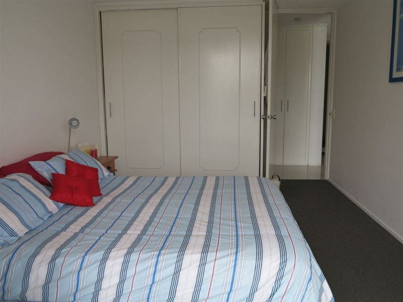 13/30 Watson Esplanade, Surfers Paradise QLD 4217