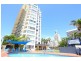 81/3263 Surfers Paradise Boulevard, Surfers Paradise QLD 4217