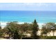 81/3263 Surfers Paradise Boulevard, Surfers Paradise QLD 4217