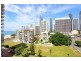 81/3263 Surfers Paradise Boulevard, Surfers Paradise QLD 4217