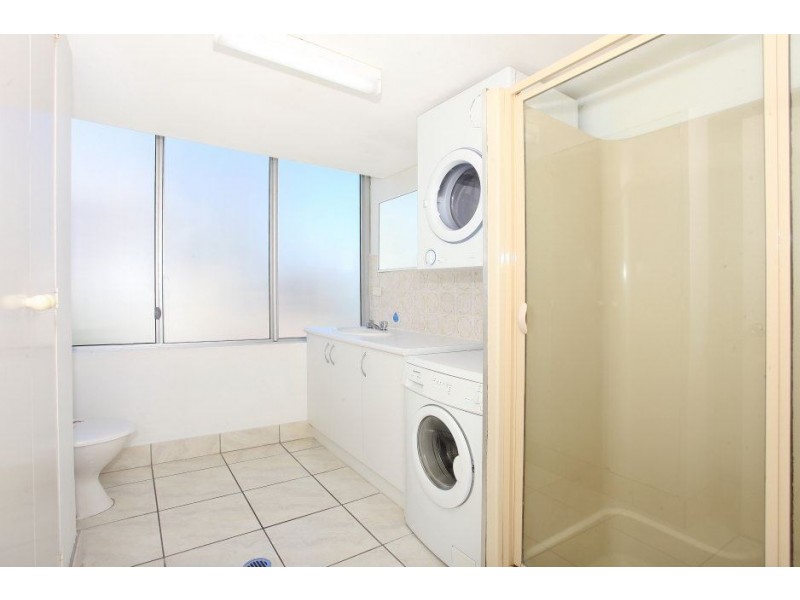 81/3263 Surfers Paradise Boulevard, Surfers Paradise QLD 4217