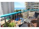 81/3263 Surfers Paradise Boulevard, Surfers Paradise QLD 4217
