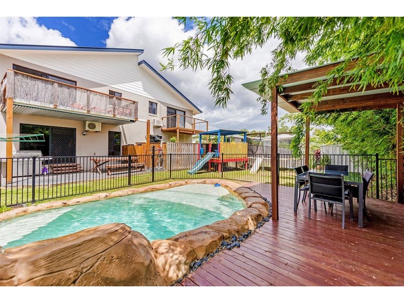 2/53 York Creek Crescent, Reedy Creek QLD 4227