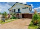 2/53 York Creek Crescent, Reedy Creek QLD 4227