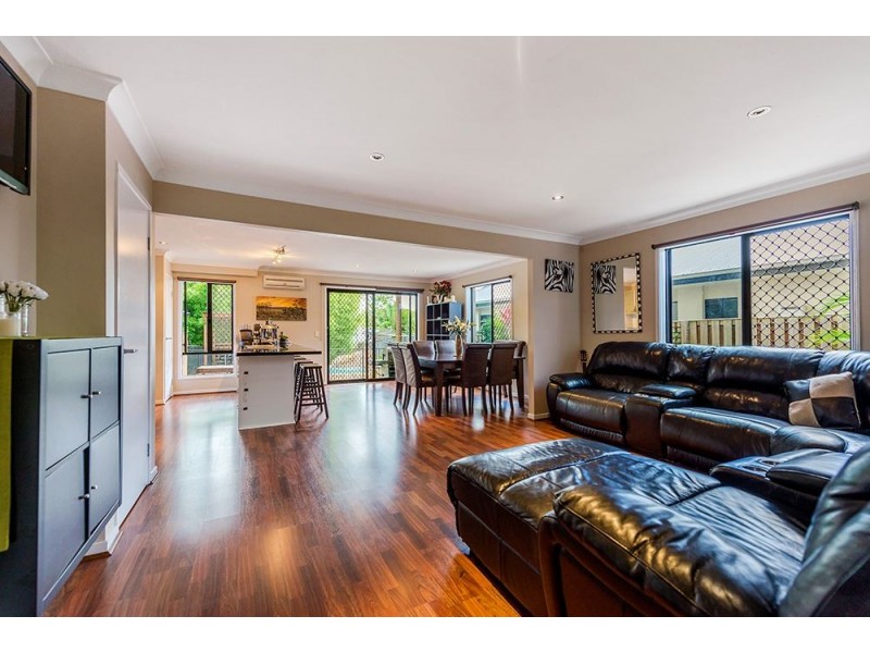 2/53 York Creek Crescent, Reedy Creek QLD 4227