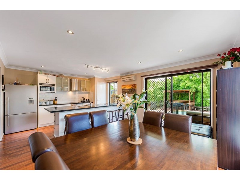 2/53 York Creek Crescent, Reedy Creek QLD 4227