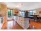 2/53 York Creek Crescent, Reedy Creek QLD 4227
