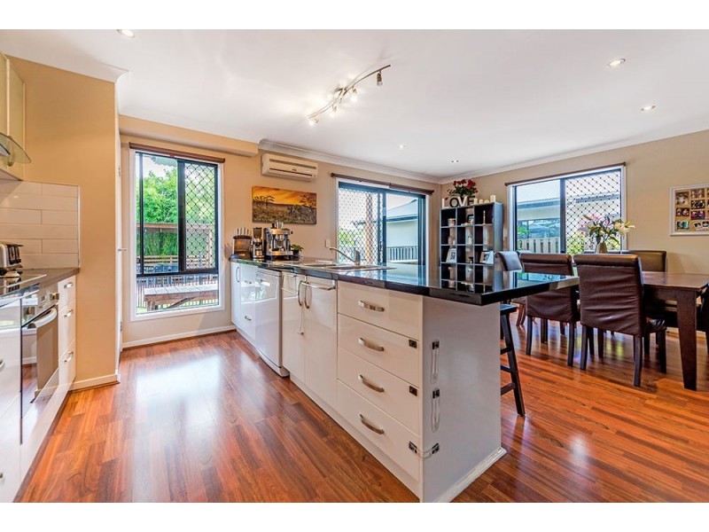 2/53 York Creek Crescent, Reedy Creek QLD 4227