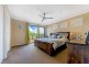 2/53 York Creek Crescent, Reedy Creek QLD 4227