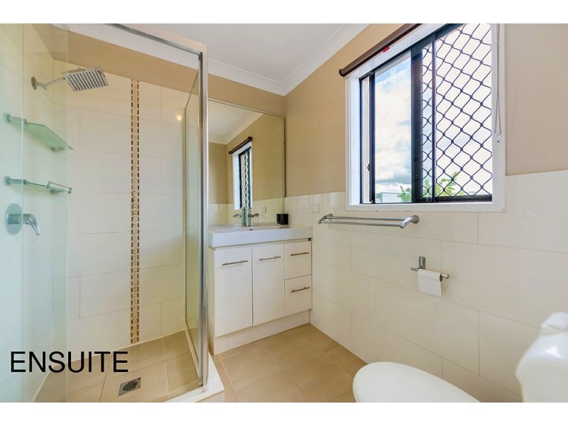 2/53 York Creek Crescent, Reedy Creek QLD 4227
