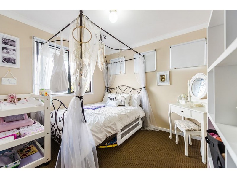 2/53 York Creek Crescent, Reedy Creek QLD 4227