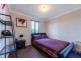 2/53 York Creek Crescent, Reedy Creek QLD 4227