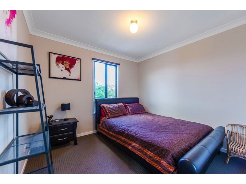 2/53 York Creek Crescent, Reedy Creek QLD 4227