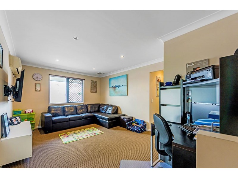 2/53 York Creek Crescent, Reedy Creek QLD 4227