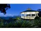 553 The Panorama, Tallai QLD 4213