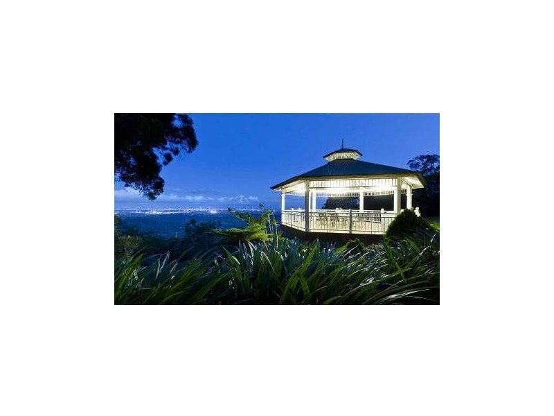 553 The Panorama, Tallai QLD 4213