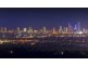 553 The Panorama, Tallai QLD 4213
