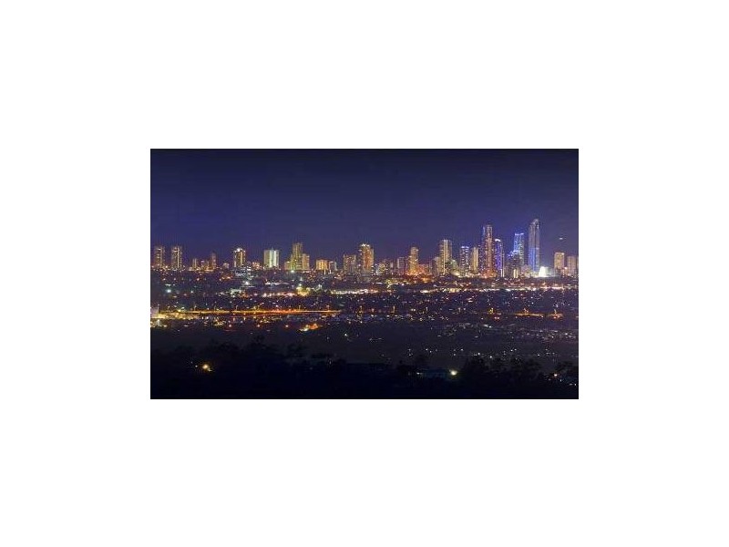553 The Panorama, Tallai QLD 4213