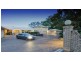 553 The Panorama, Tallai QLD 4213