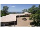 553 The Panorama, Tallai QLD 4213