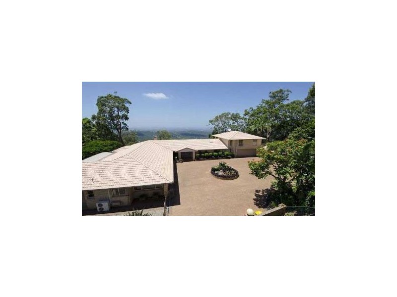 553 The Panorama, Tallai QLD 4213