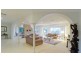 553 The Panorama, Tallai QLD 4213