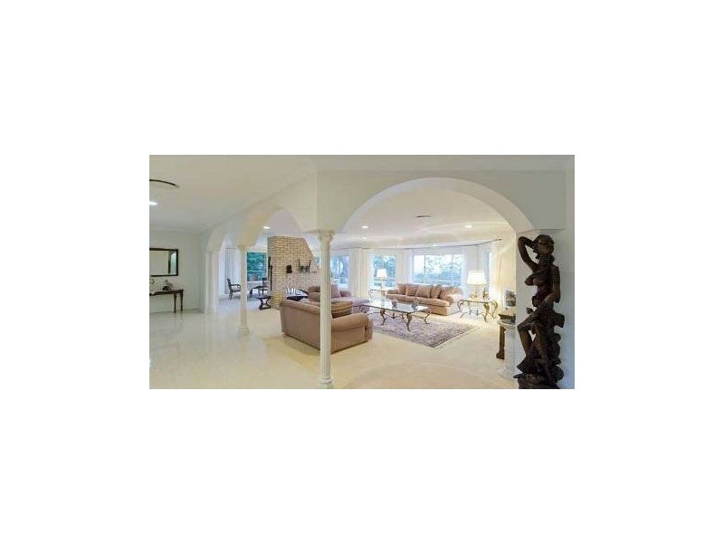 553 The Panorama, Tallai QLD 4213