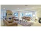553 The Panorama, Tallai QLD 4213
