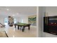 553 The Panorama, Tallai QLD 4213