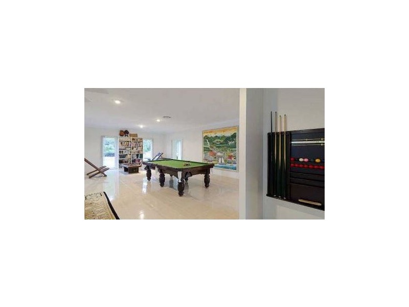 553 The Panorama, Tallai QLD 4213