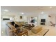 553 The Panorama, Tallai QLD 4213