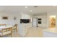 553 The Panorama, Tallai QLD 4213