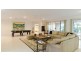 553 The Panorama, Tallai QLD 4213