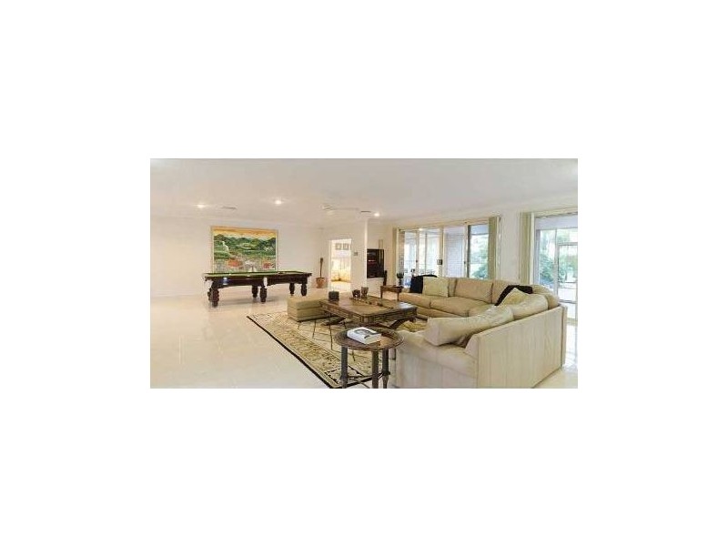 553 The Panorama, Tallai QLD 4213