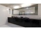 553 The Panorama, Tallai QLD 4213