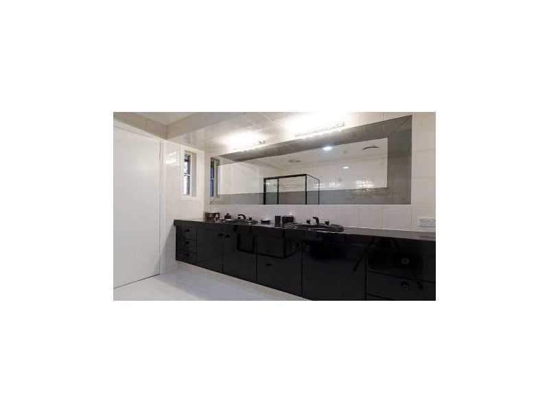 553 The Panorama, Tallai QLD 4213