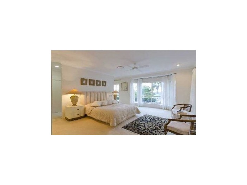 553 The Panorama, Tallai QLD 4213