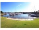 1717/1 Rialto Quay Drive (Stillwater), Hope Island QLD 4212
