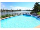35/2940 Gold Coast Hwy, Surfers Paradise QLD 4217
